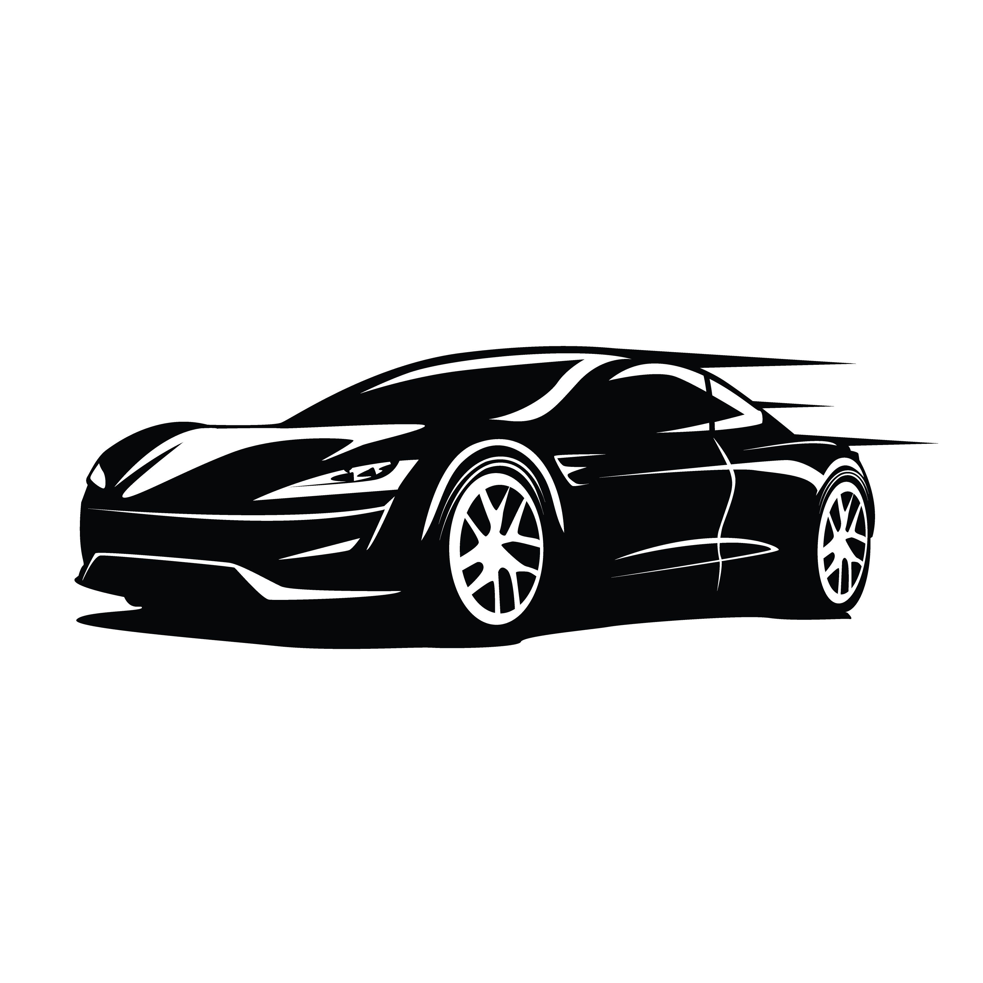 AutoMile Logo