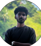 M.I. Ahlan