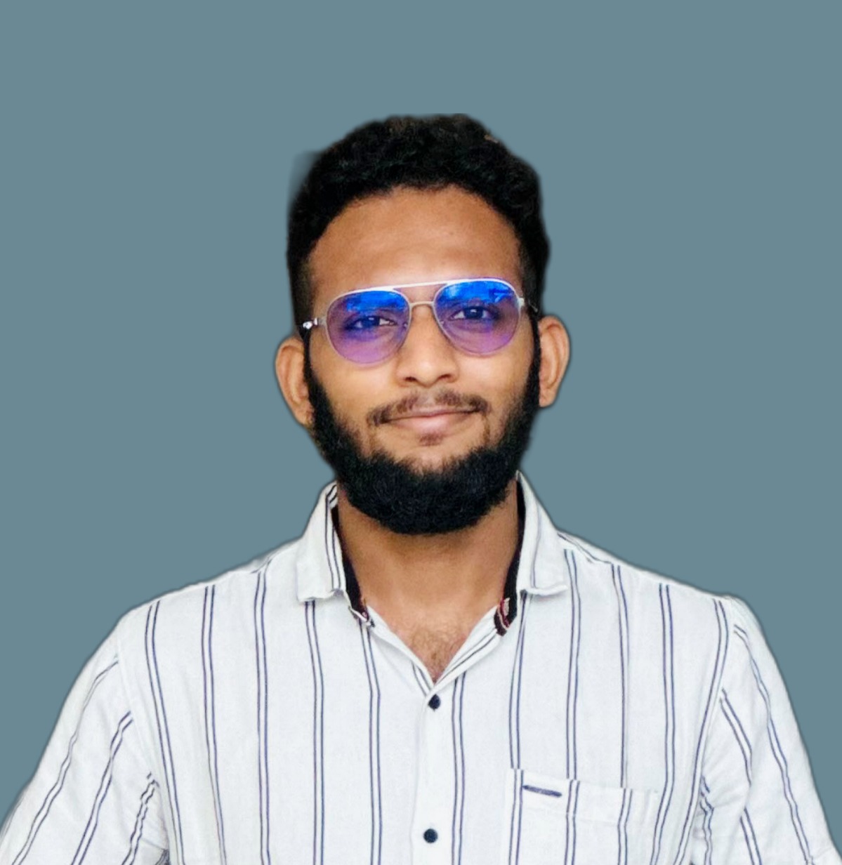 H.M. Shukri