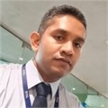 Mr. Nelum Chathuranga